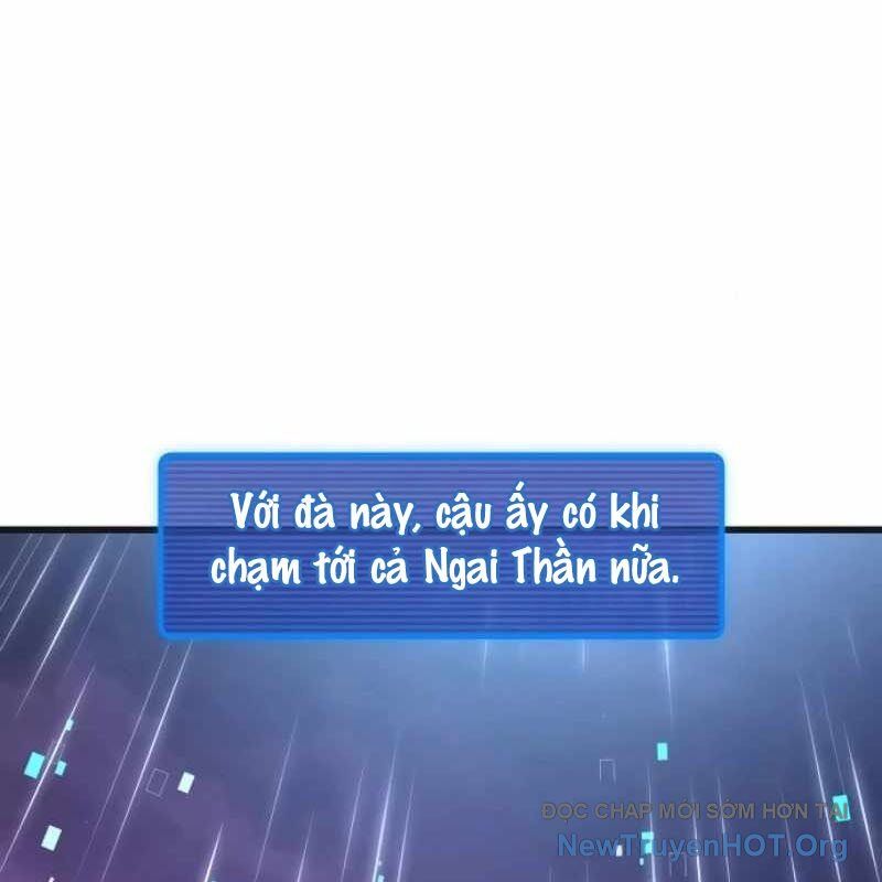 Hồi Quy Nhưng Thế Giới Vẫn Bình Yên - Chapter 22 - Page 33