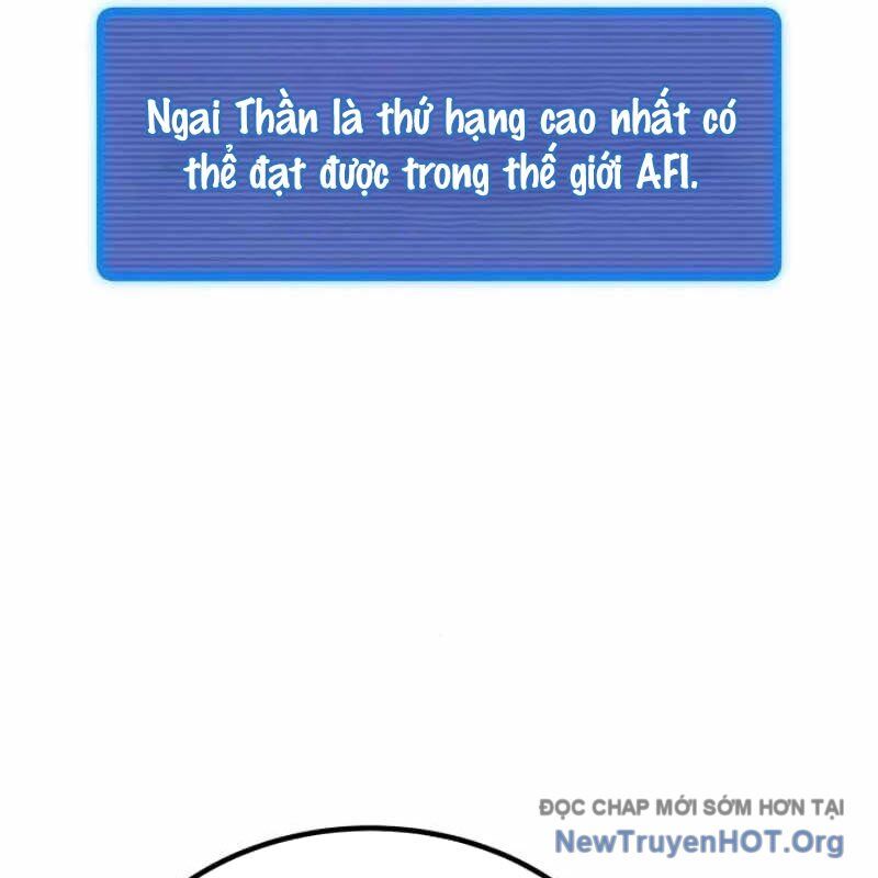 Hồi Quy Nhưng Thế Giới Vẫn Bình Yên - Chapter 22 - Page 36