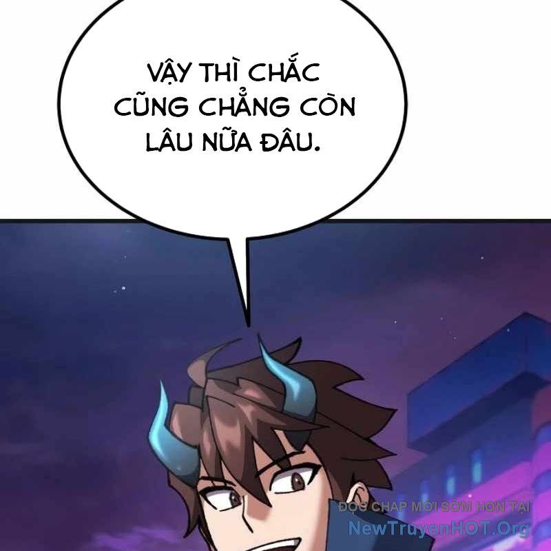 Hồi Quy Nhưng Thế Giới Vẫn Bình Yên - Chapter 22 - Page 37