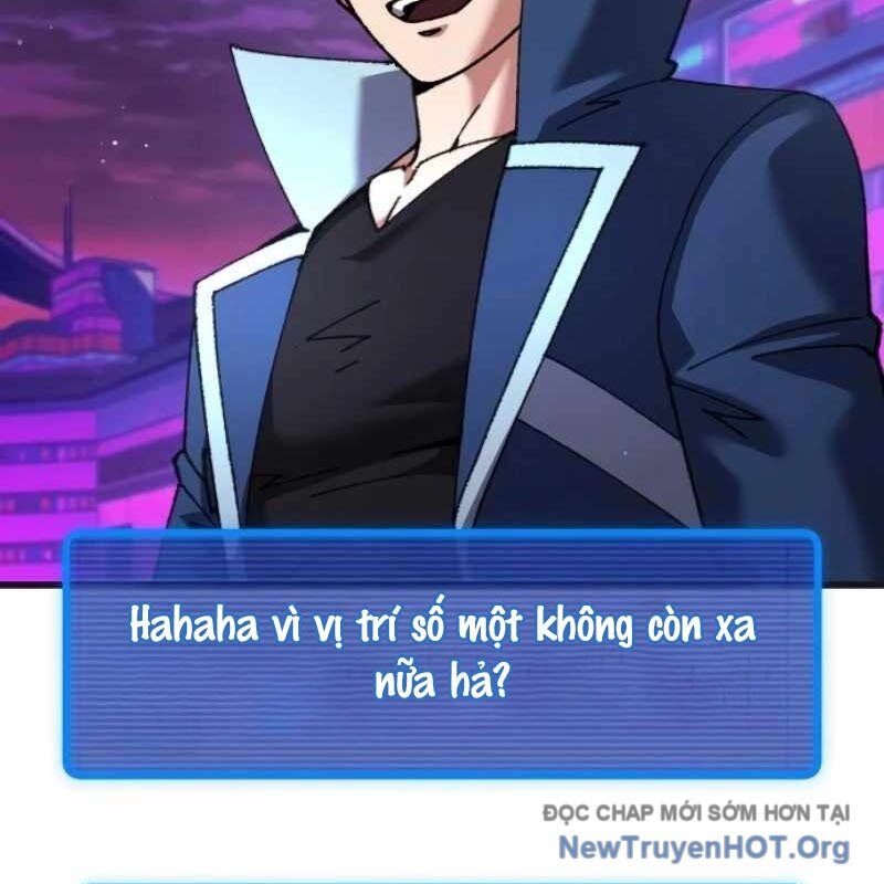 Hồi Quy Nhưng Thế Giới Vẫn Bình Yên - Chapter 22 - Page 38