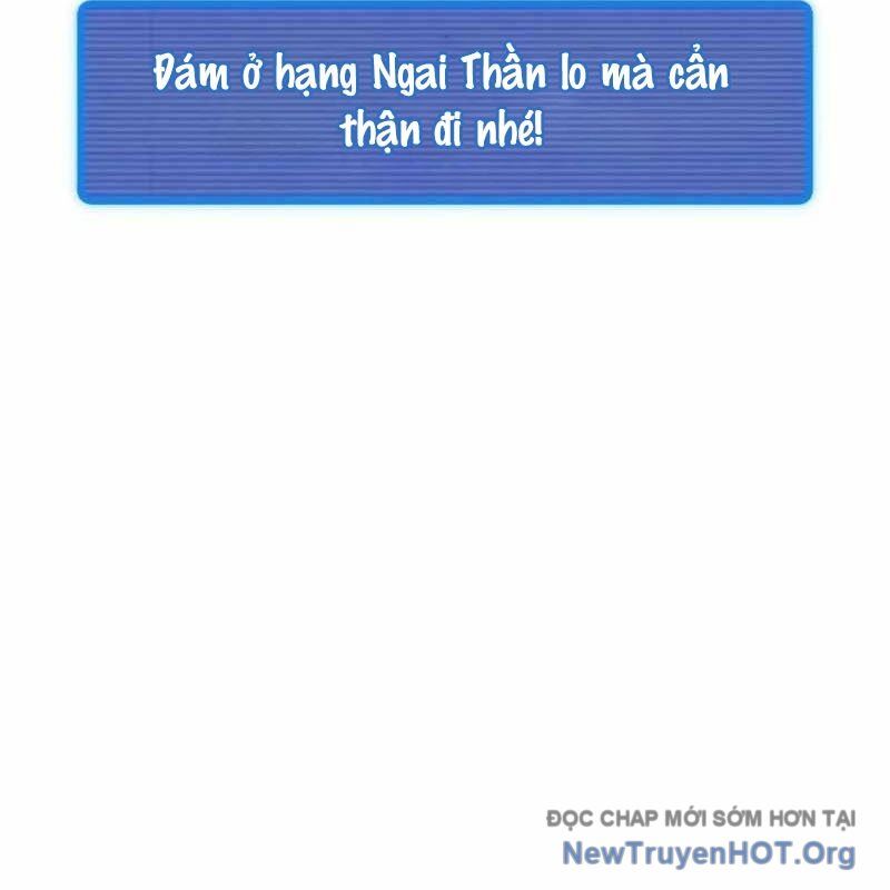 Hồi Quy Nhưng Thế Giới Vẫn Bình Yên - Chapter 22 - Page 39