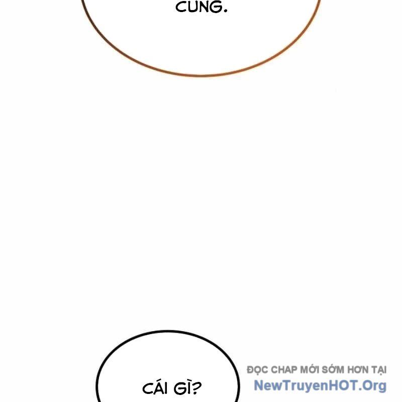 Hồi Quy Nhưng Thế Giới Vẫn Bình Yên - Chapter 22 - Page 4