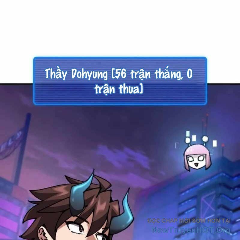 Hồi Quy Nhưng Thế Giới Vẫn Bình Yên - Chapter 22 - Page 41