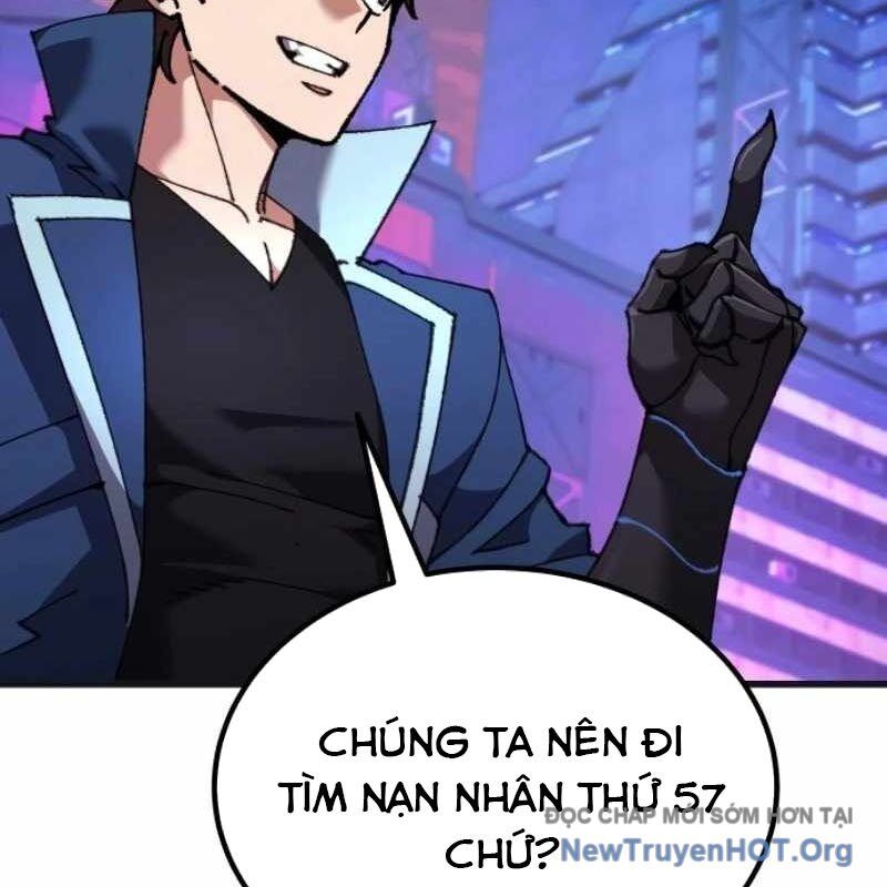 Hồi Quy Nhưng Thế Giới Vẫn Bình Yên - Chapter 22 - Page 42