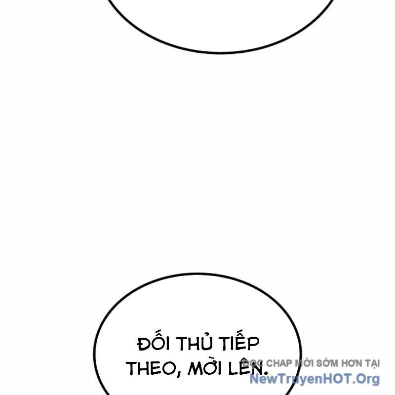 Hồi Quy Nhưng Thế Giới Vẫn Bình Yên - Chapter 22 - Page 43