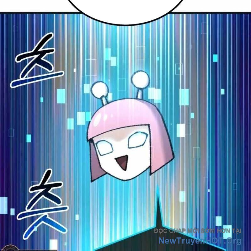 Hồi Quy Nhưng Thế Giới Vẫn Bình Yên - Chapter 22 - Page 44