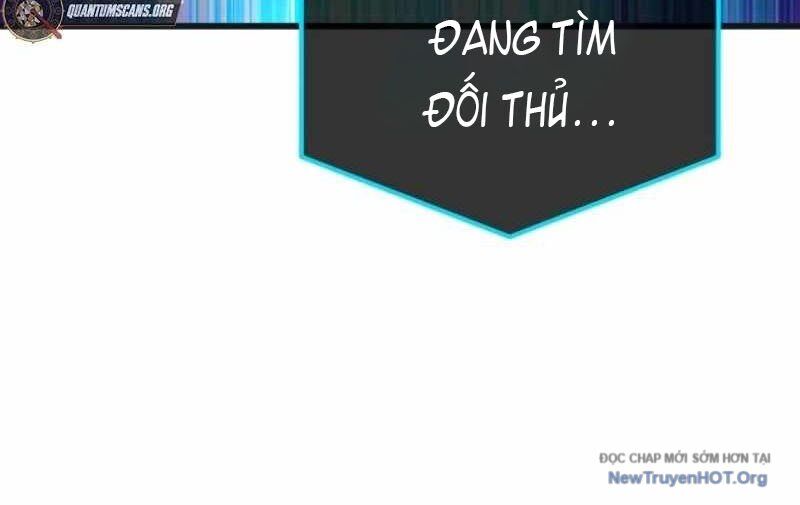 Hồi Quy Nhưng Thế Giới Vẫn Bình Yên - Chapter 22 - Page 45