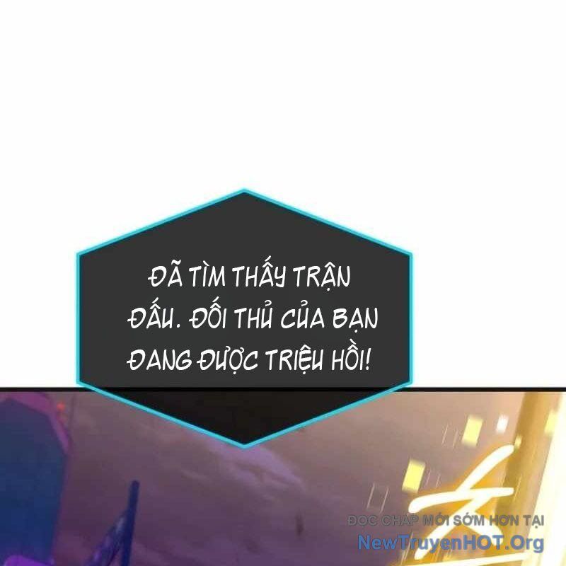 Hồi Quy Nhưng Thế Giới Vẫn Bình Yên - Chapter 22 - Page 46