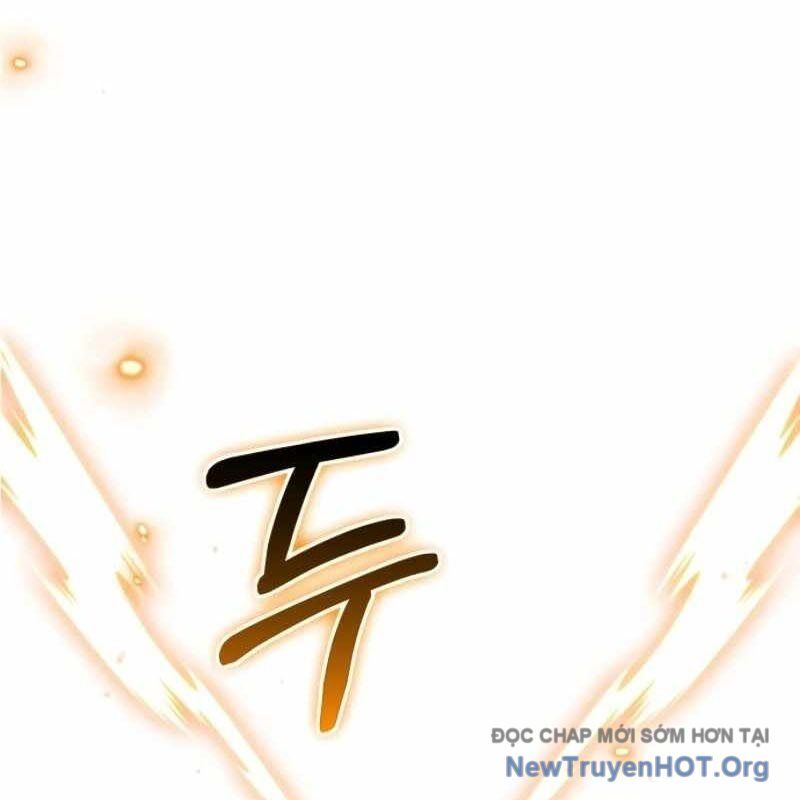 Hồi Quy Nhưng Thế Giới Vẫn Bình Yên - Chapter 22 - Page 49