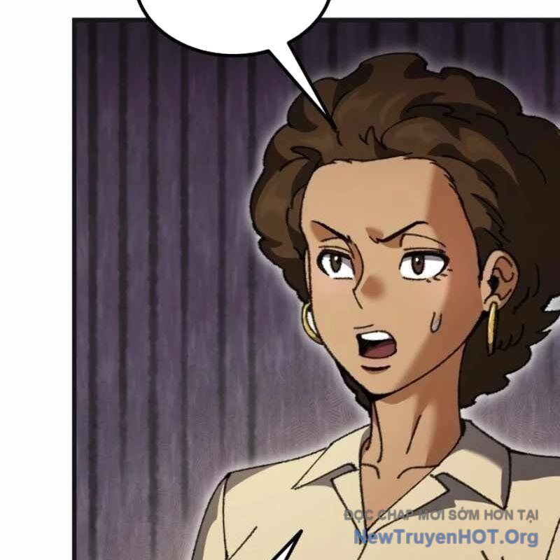 Hồi Quy Nhưng Thế Giới Vẫn Bình Yên - Chapter 22 - Page 5