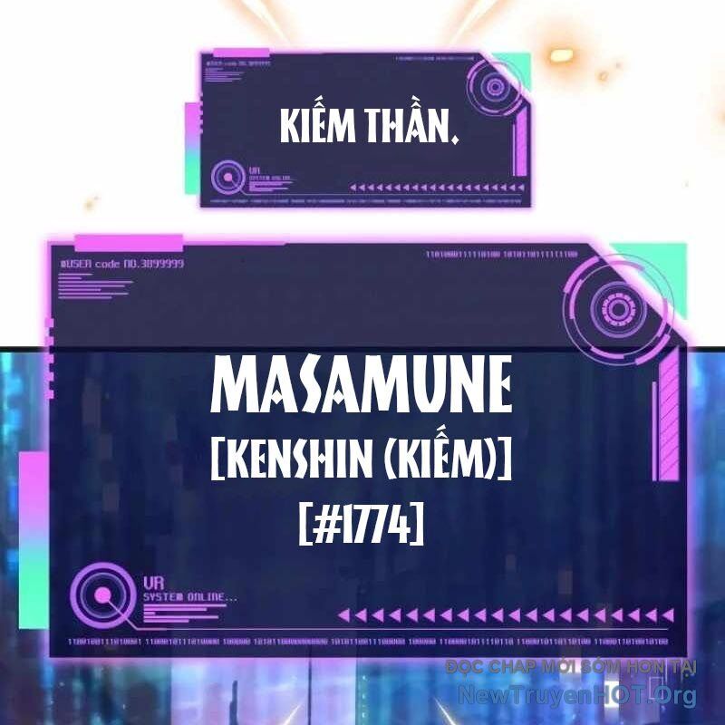 Hồi Quy Nhưng Thế Giới Vẫn Bình Yên - Chapter 22 - Page 50