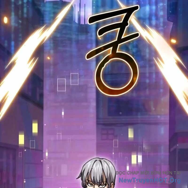 Hồi Quy Nhưng Thế Giới Vẫn Bình Yên - Chapter 22 - Page 51