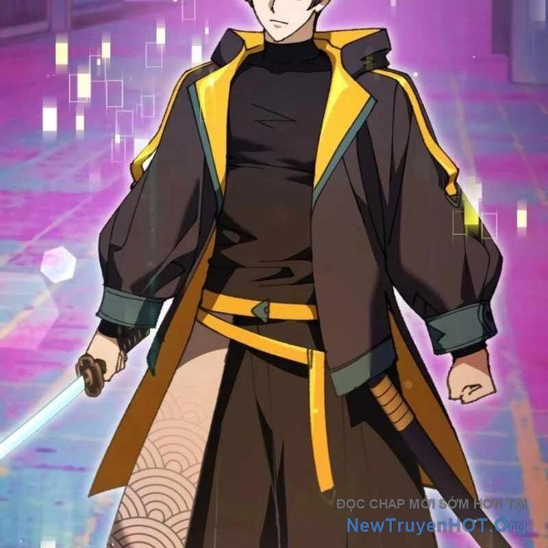 Hồi Quy Nhưng Thế Giới Vẫn Bình Yên - Chapter 22 - Page 52