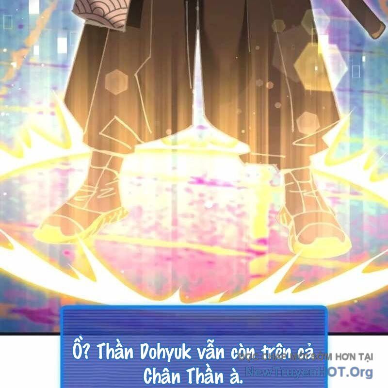 Hồi Quy Nhưng Thế Giới Vẫn Bình Yên - Chapter 22 - Page 53