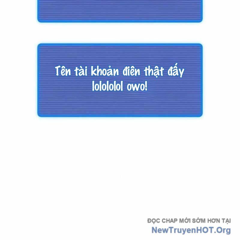 Hồi Quy Nhưng Thế Giới Vẫn Bình Yên - Chapter 22 - Page 54