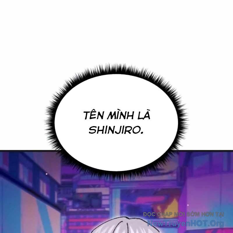 Hồi Quy Nhưng Thế Giới Vẫn Bình Yên - Chapter 22 - Page 55