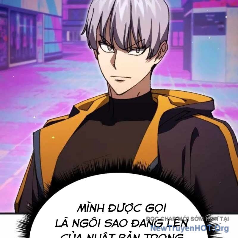 Hồi Quy Nhưng Thế Giới Vẫn Bình Yên - Chapter 22 - Page 56