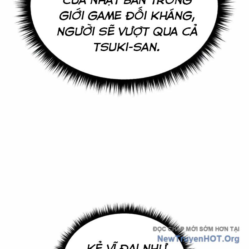 Hồi Quy Nhưng Thế Giới Vẫn Bình Yên - Chapter 22 - Page 57