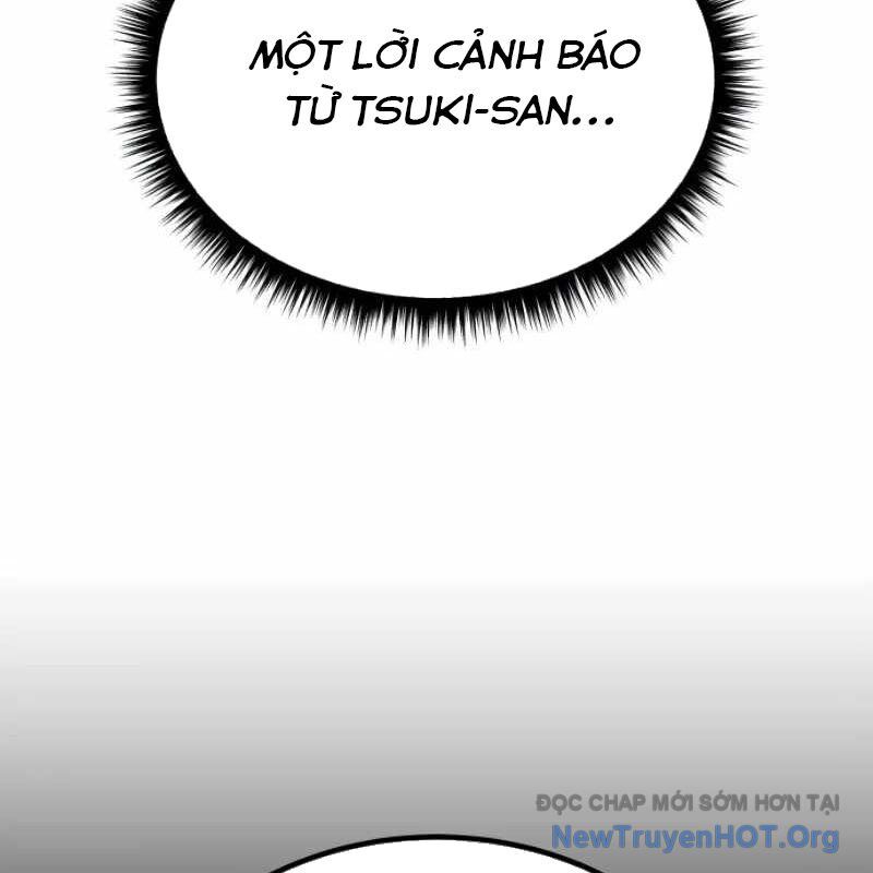 Hồi Quy Nhưng Thế Giới Vẫn Bình Yên - Chapter 22 - Page 59