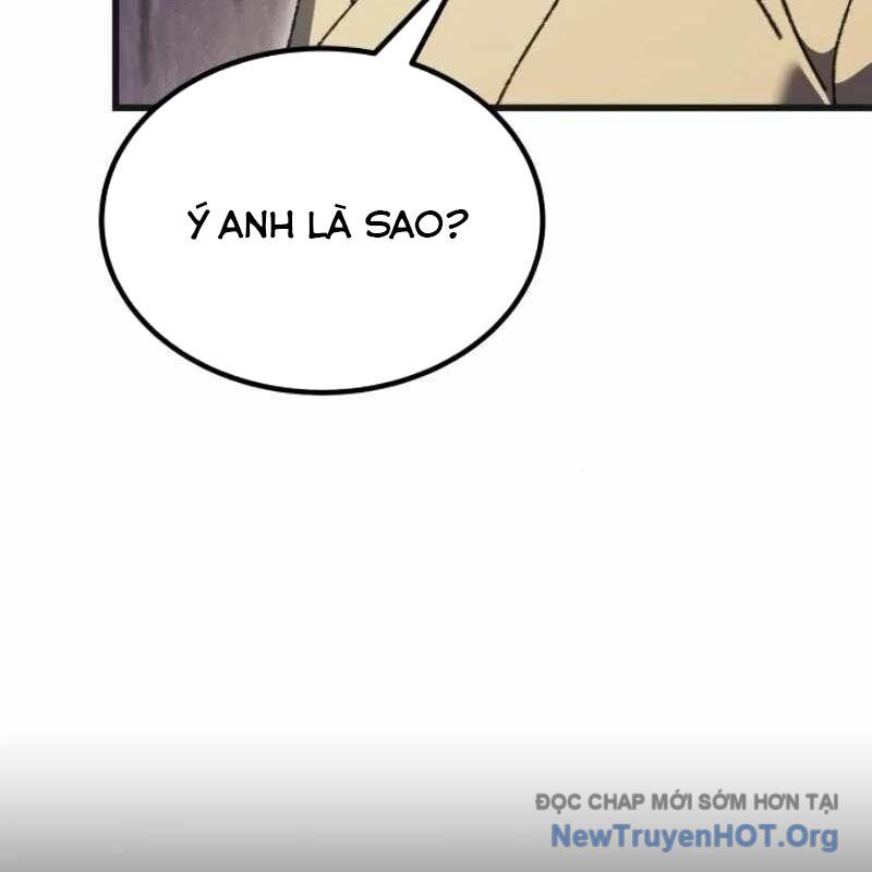 Hồi Quy Nhưng Thế Giới Vẫn Bình Yên - Chapter 22 - Page 6