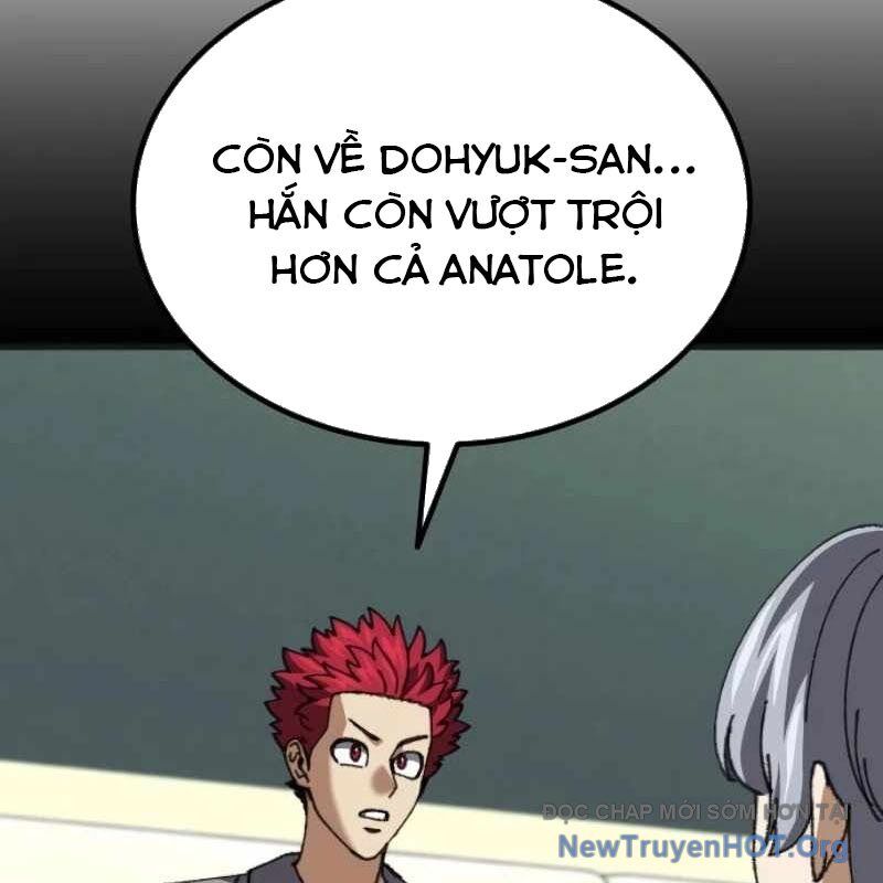 Hồi Quy Nhưng Thế Giới Vẫn Bình Yên - Chapter 22 - Page 60