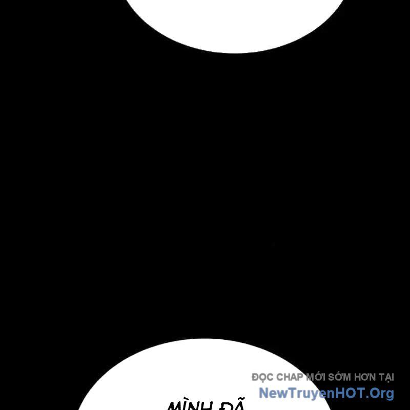 Hồi Quy Nhưng Thế Giới Vẫn Bình Yên - Chapter 22 - Page 62