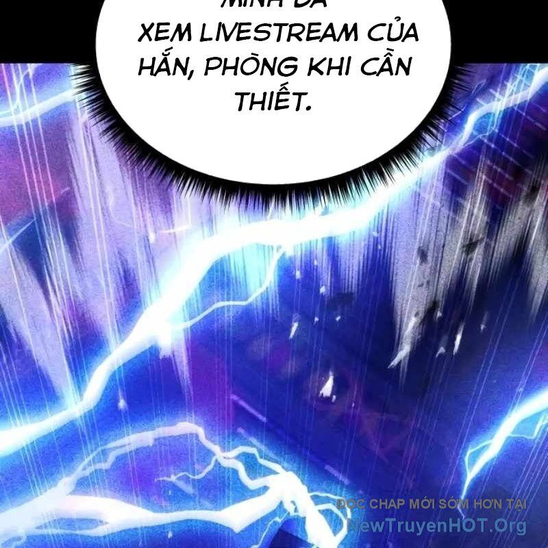 Hồi Quy Nhưng Thế Giới Vẫn Bình Yên - Chapter 22 - Page 63
