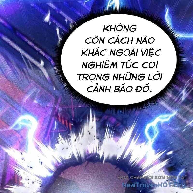 Hồi Quy Nhưng Thế Giới Vẫn Bình Yên - Chapter 22 - Page 64