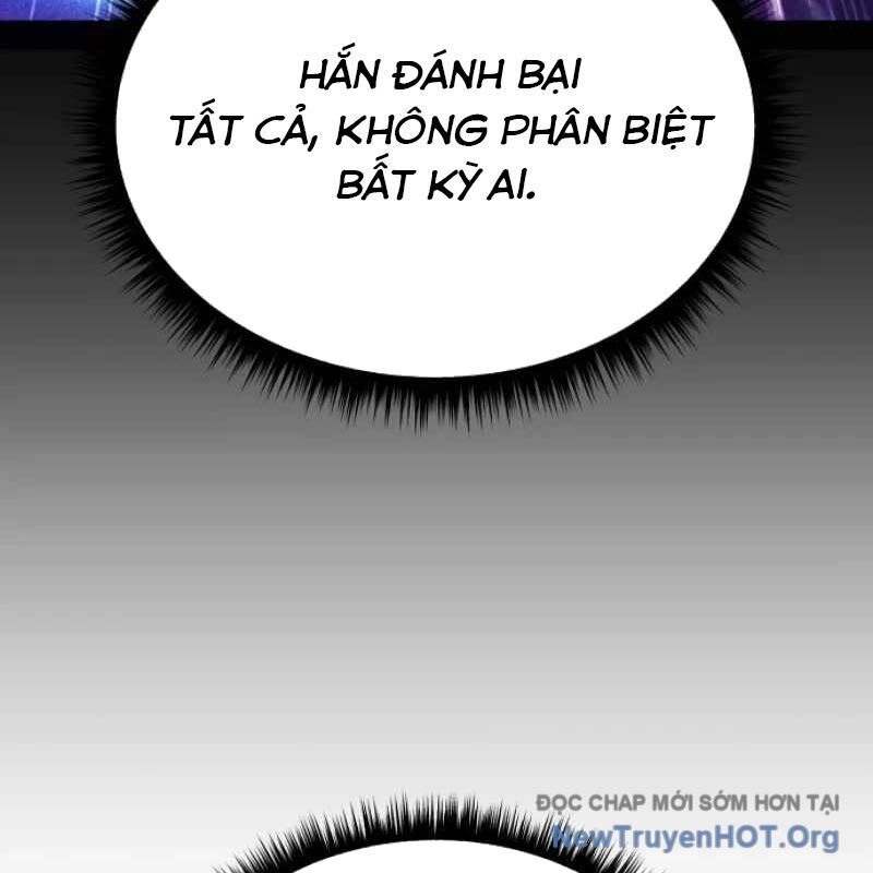 Hồi Quy Nhưng Thế Giới Vẫn Bình Yên - Chapter 22 - Page 67