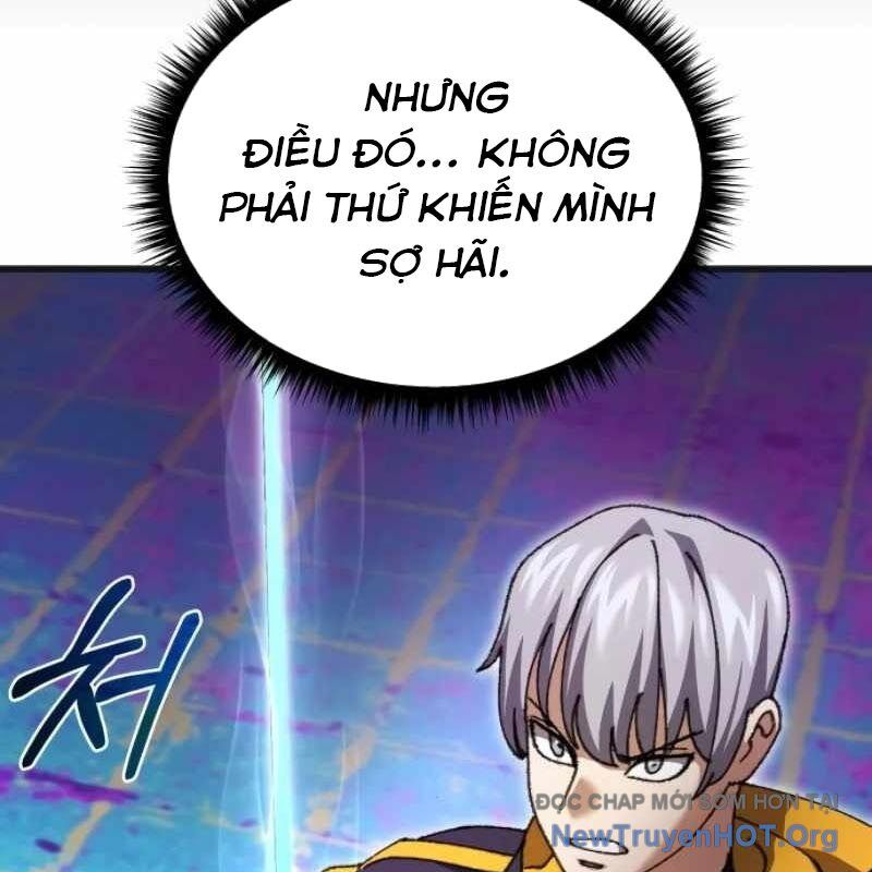 Hồi Quy Nhưng Thế Giới Vẫn Bình Yên - Chapter 22 - Page 68