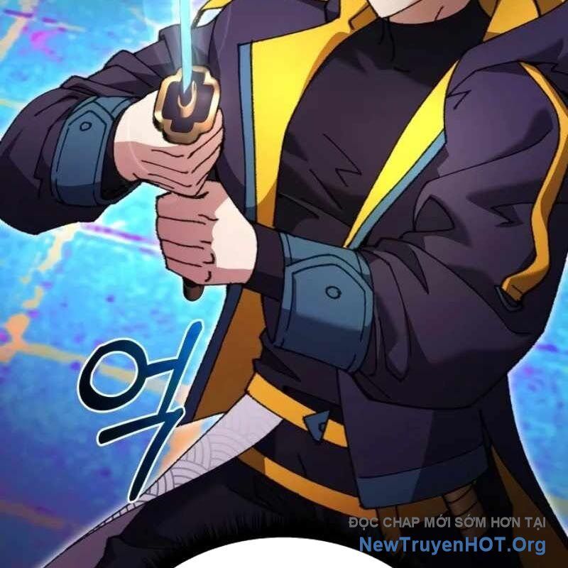 Hồi Quy Nhưng Thế Giới Vẫn Bình Yên - Chapter 22 - Page 69