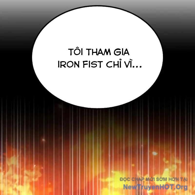 Hồi Quy Nhưng Thế Giới Vẫn Bình Yên - Chapter 22 - Page 7
