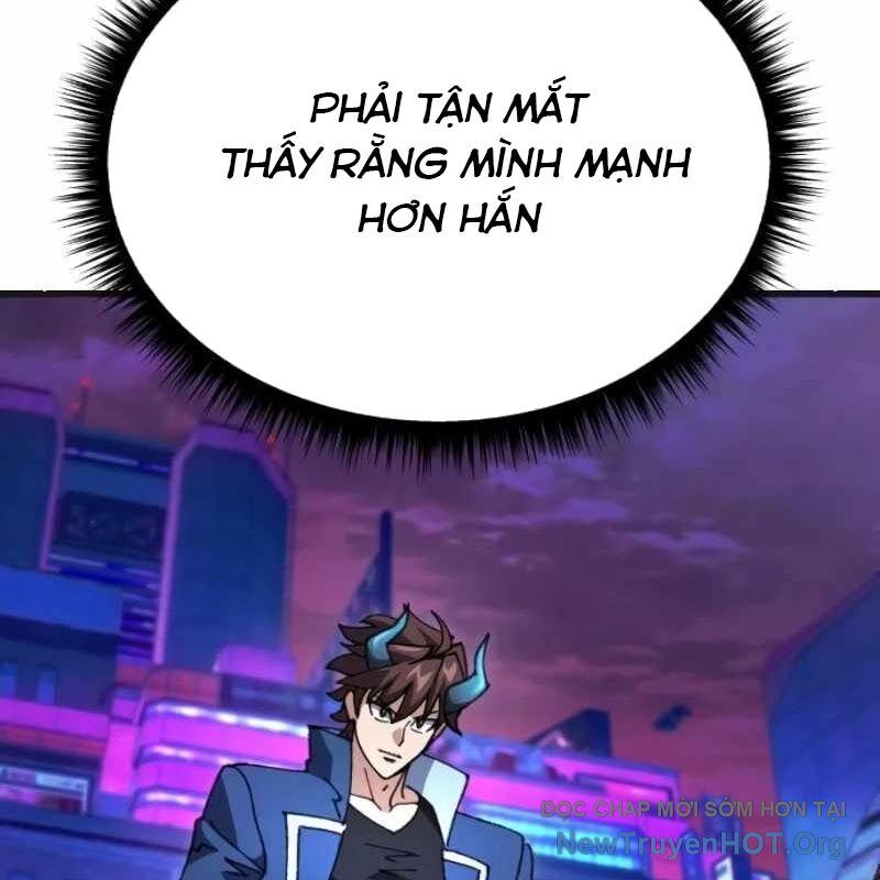 Hồi Quy Nhưng Thế Giới Vẫn Bình Yên - Chapter 22 - Page 71