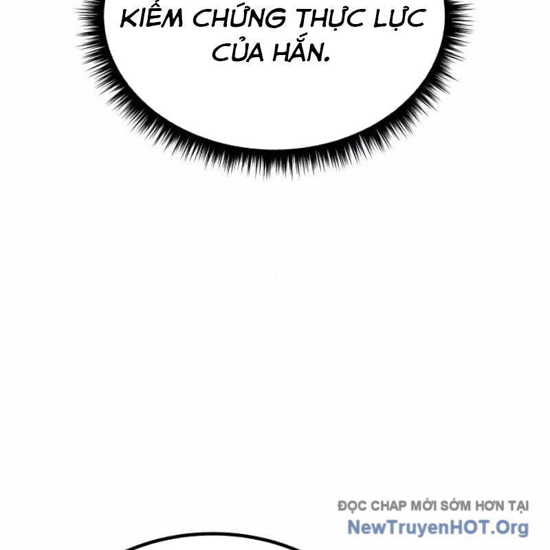 Hồi Quy Nhưng Thế Giới Vẫn Bình Yên - Chapter 22 - Page 73