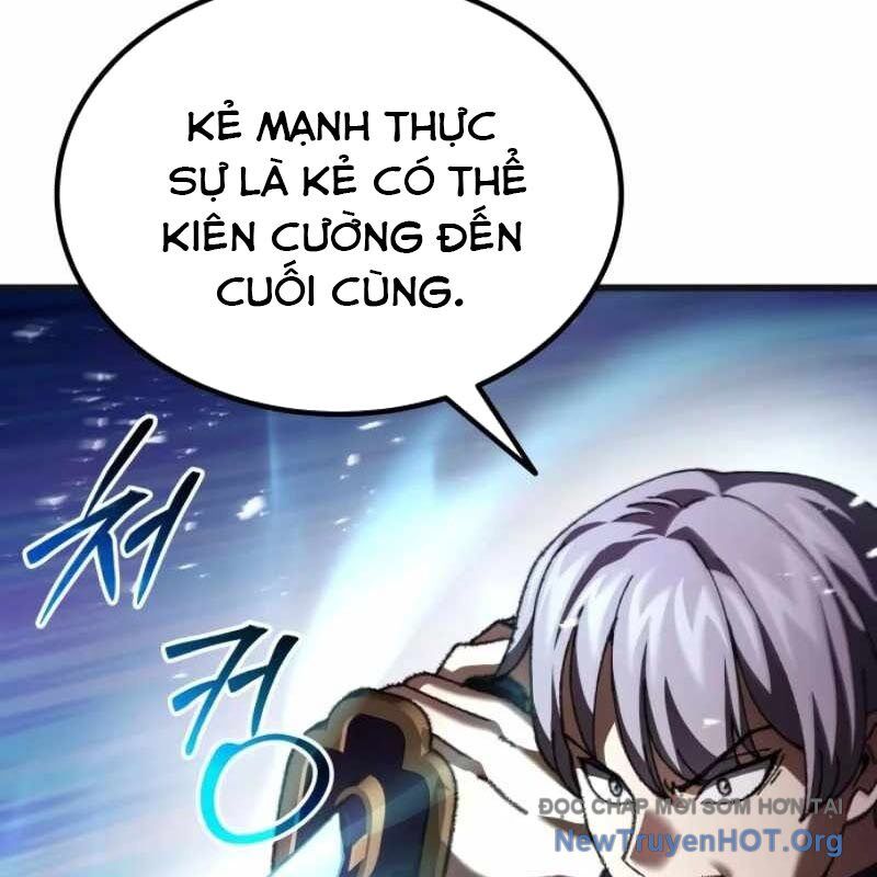 Hồi Quy Nhưng Thế Giới Vẫn Bình Yên - Chapter 22 - Page 74