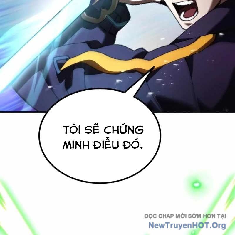 Hồi Quy Nhưng Thế Giới Vẫn Bình Yên - Chapter 22 - Page 75