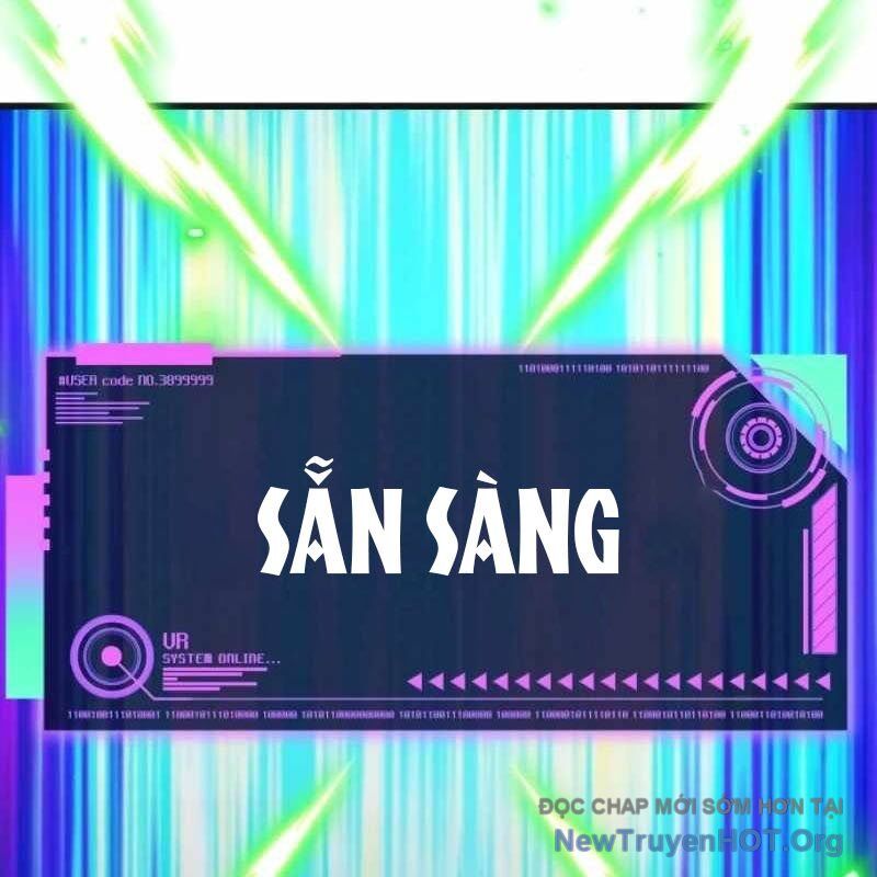 Hồi Quy Nhưng Thế Giới Vẫn Bình Yên - Chapter 22 - Page 76