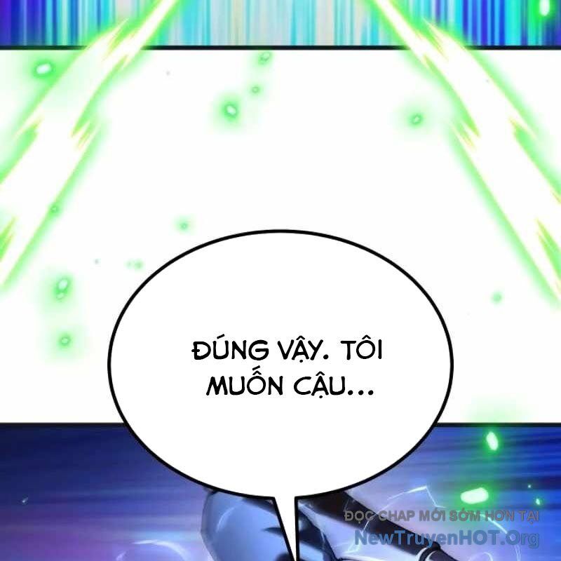 Hồi Quy Nhưng Thế Giới Vẫn Bình Yên - Chapter 22 - Page 77