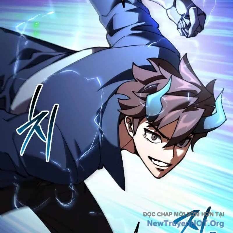 Hồi Quy Nhưng Thế Giới Vẫn Bình Yên - Chapter 22 - Page 78