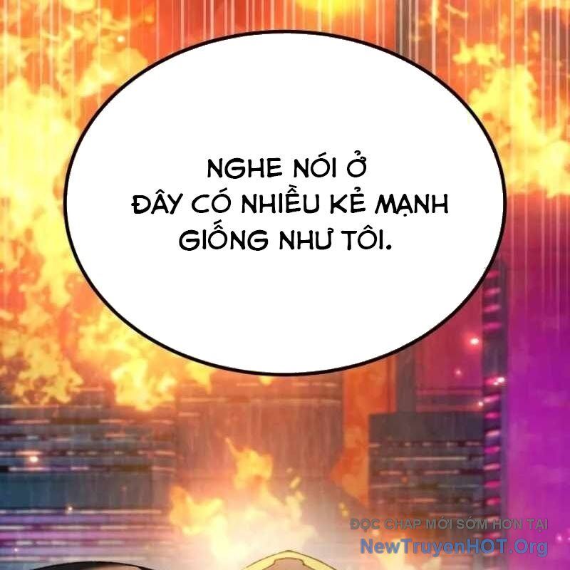Hồi Quy Nhưng Thế Giới Vẫn Bình Yên - Chapter 22 - Page 8