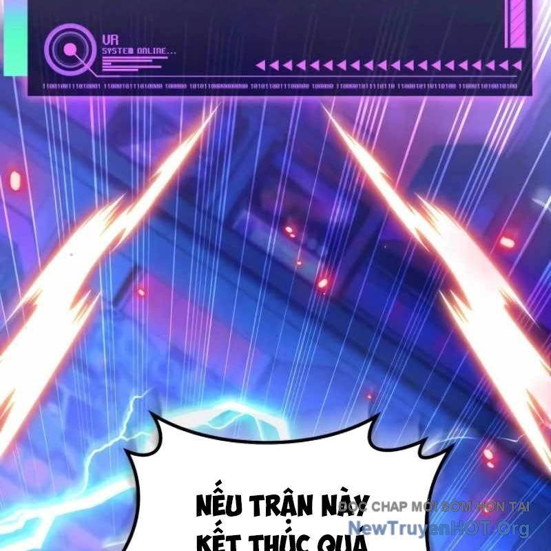 Hồi Quy Nhưng Thế Giới Vẫn Bình Yên - Chapter 22 - Page 81