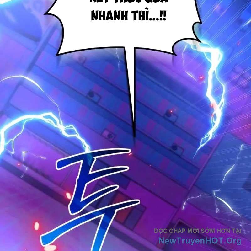 Hồi Quy Nhưng Thế Giới Vẫn Bình Yên - Chapter 22 - Page 82