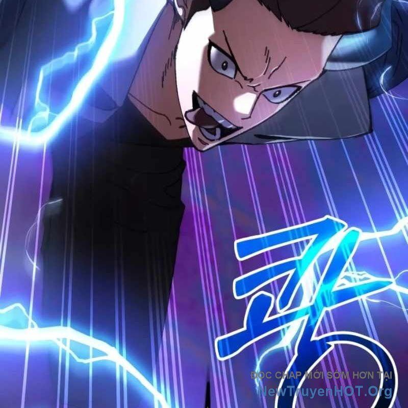 Hồi Quy Nhưng Thế Giới Vẫn Bình Yên - Chapter 22 - Page 84