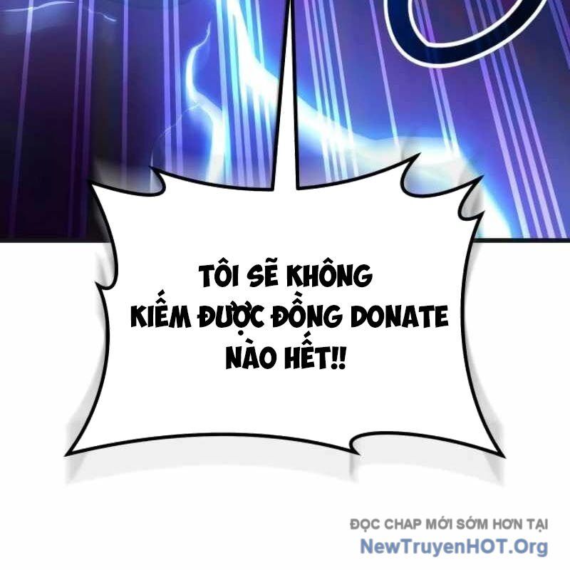 Hồi Quy Nhưng Thế Giới Vẫn Bình Yên - Chapter 22 - Page 85