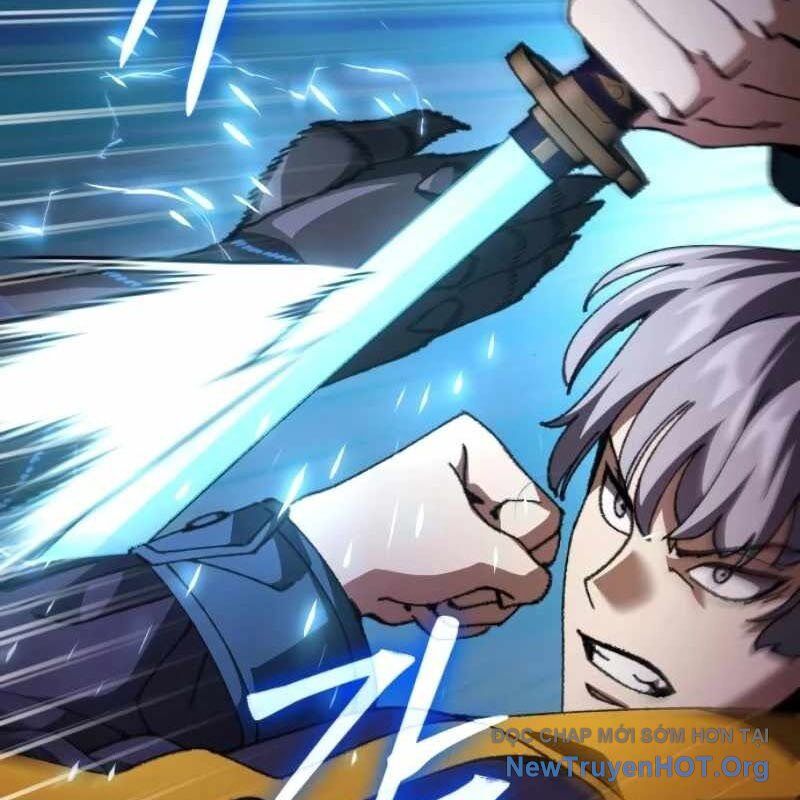 Hồi Quy Nhưng Thế Giới Vẫn Bình Yên - Chapter 22 - Page 87