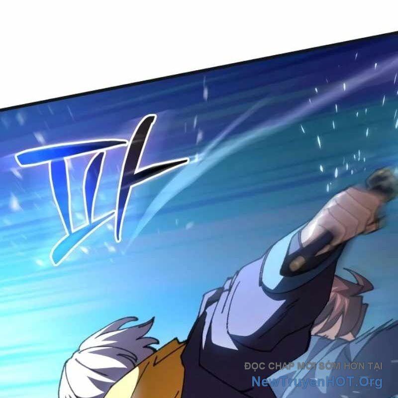 Hồi Quy Nhưng Thế Giới Vẫn Bình Yên - Chapter 22 - Page 89