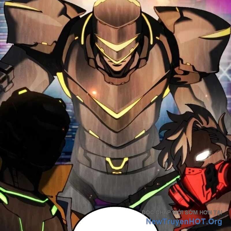 Hồi Quy Nhưng Thế Giới Vẫn Bình Yên - Chapter 22 - Page 9