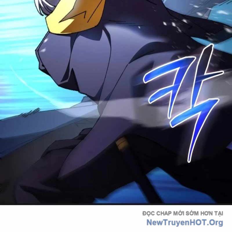 Hồi Quy Nhưng Thế Giới Vẫn Bình Yên - Chapter 22 - Page 90