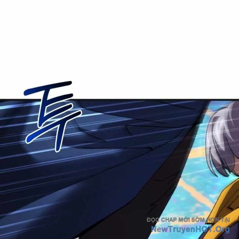 Hồi Quy Nhưng Thế Giới Vẫn Bình Yên - Chapter 22 - Page 92