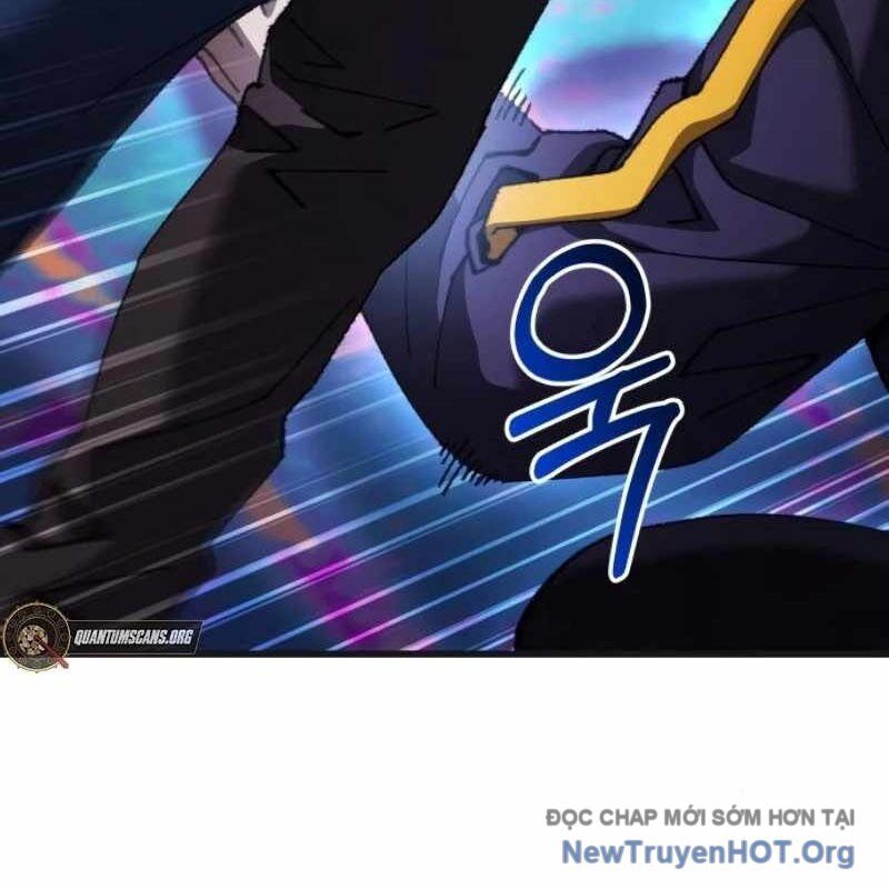 Hồi Quy Nhưng Thế Giới Vẫn Bình Yên - Chapter 22 - Page 93